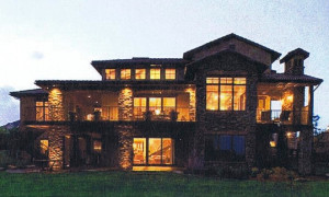 image002 2