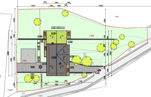 12-09-12_STU_RD_PlzeŚ_VAR01_investor.pdf