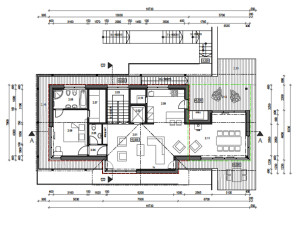 12-09-12_STU_RD_PlzeŚ_VAR01_investor.pdf 4