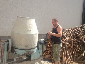 IMG_0732