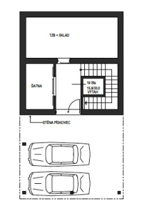 VAR10_1PP.pdf