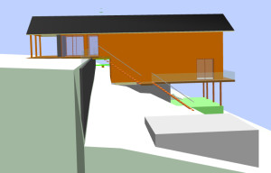 VAR16_3D.pdf 2