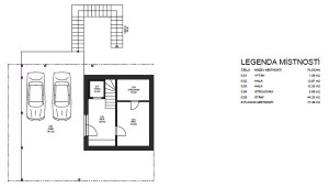 VAR17_1.PP.pdf