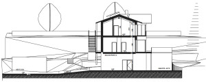 VAR19_ŁEZ_A.pdf