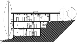 VAR19_ŁEZ_B.pdf