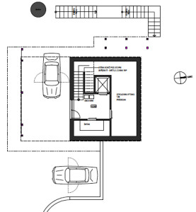 VAR24_3D_1.PP.pdf