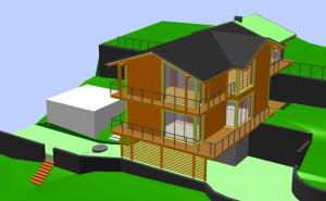 VAR24_3d.pdf