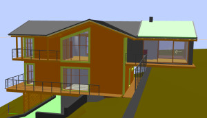 VAR24_3d.pdf 4